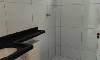 Imagem 7: Casa de condomínio para venda com 60 metros quadrados com 2 quartos em Casa Caiada - Olind