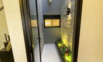 Imagem 6: Casa para venda com 3 quartos em Santa Felicidade - Curitiba - Paraná