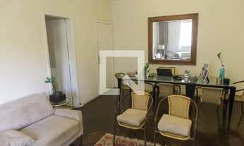 Imagem 4: Apartamento para Aluguel - Copacabana, 3 Quartos, 94 m2