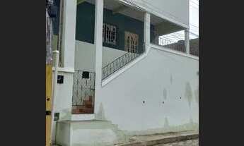 Imagem: Vende-se Casa em São Silvano - Colatina