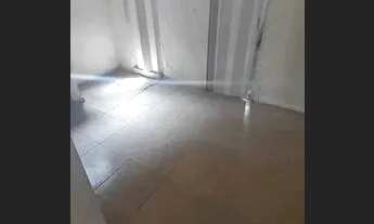 Imagem 4: Casa para alugar