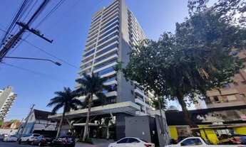 Imagem 4: Apartamento com 1 quarto para alugar por R$ 2700.00, 54.44 m2 - CENTRO - JOINVILLE/SC