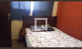 Imagem 2: Apartamento à Venda - Centro, 3 Quartos, 85 m2