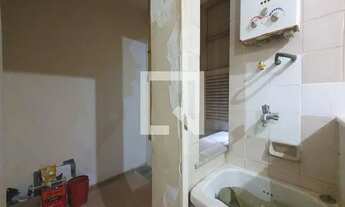 Imagem 13: Apartamento para Aluguel - Tijuca, 2 Quartos, 82 m2