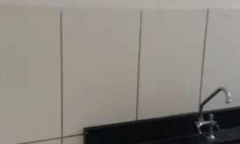 Imagem 5: Imóvel para alugar