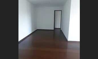 Imagem: SQSW 103 BLOCO E PRÓXIMO AO PARQUE