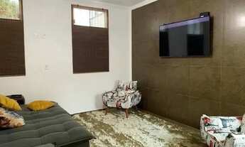 Imagem 2: Vendo casa em sobradinho