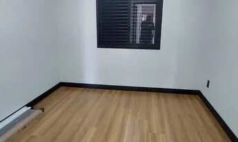 Imagem 6: Casa - Horto Florestal Villagio - Sorocaba/SP