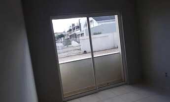 Imagem 5: Alugo apartamento no Jardim carvalho