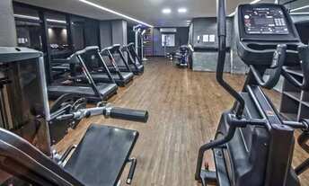 Imagem 5: Time Residencial (Aluguel ou Venda