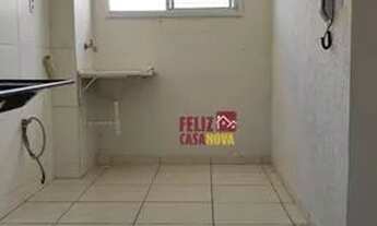 Imagem 7: Apartamento com 2 Quartos - Diuo Hortensias