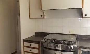 Imagem 5: APARTAMENTO - VILA EMBARÉ - SP