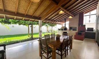 Imagem 7: Casa Condomínio em Taubaté