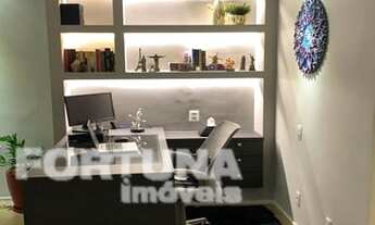 Imagem 7: Residencial - Vila Sao Francisco