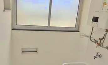 Imagem 6: Apartamento para Venda, 3 Dorm, 1 Suíte, 1 Vaga, Próx. Sacomã