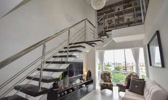 Imagem 5: CANOAS - Apartamento Padrão - Nossa Senhora das Graças