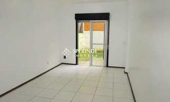 Imagem: PORTO ALEGRE - Kitchenette/Conjugados