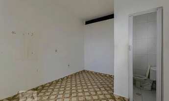 Imagem 3: Casa para Aluguel - Bosque da Saúde, 1 Quarto, 22 m2