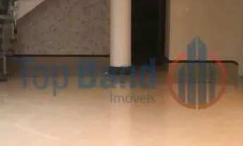 Imagem 3: Casa em Condomínio-LOCAÇÃO-Vargem Grande-Rio de Janeiro-RJ