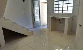 Imagem 3: CASA RESIDENCIAL em JAGUARIÚNA - SP, PARQUE FLORIANÓPOLIS