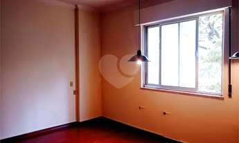 Imagem 7: São Paulo - Apartamento Padrão - JARDIM PAULISTA