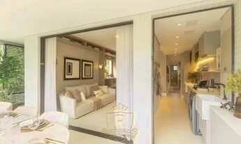 Imagem 6: Península Apartamento com 2 dormitórios