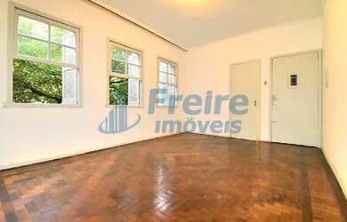 Imagem 2: Locação Apartamento PORTO ALEGRE RS Brasil