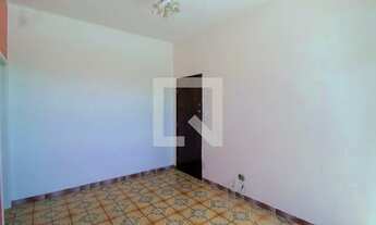 Imagem 4: Apartamento para Aluguel - Jardim Guanabara, 1 Quarto, 60 m2