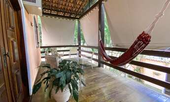 Imagem 3: Atenção investidor Casa para venda 480 m2 com 4 quartos em Pechincha - Rio de Janeiro