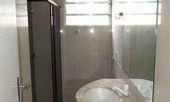 Imagem 7: Apartamento com 2 dormitórios para alugar, 68 m² por R$ 1.100,00 - Candelária - Natal/RN