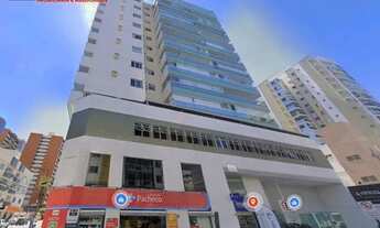 Imagem 3: Apartamento 3 quartos em Itapuã