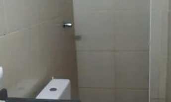 Imagem 2: Apartamento Apartamento cobertura com 2 dormitórios