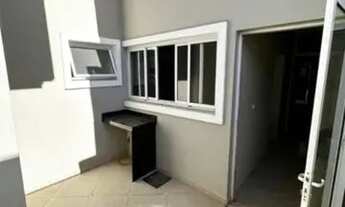 Imagem 7: G7 LINDA CASA A VENDA, EM UMA OTIMA LOCALIZAÇÃO, NÃO PERDE ESSA OPORTUNIDADE DE COMPRA O S