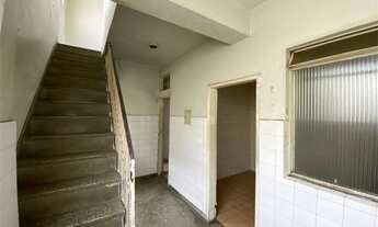 Imagem: Cobertura a venda no centro da cidade