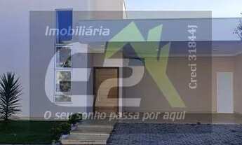 Imagem: Locação de Casas / Condomínio na cidade