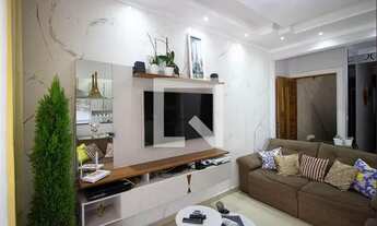 Imagem 4: Casa para Aluguel - Itaquera, 4 Quartos, 200 m2