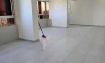 Imagem 4: EXCELENTE APARTAMENTO EM OLINDA