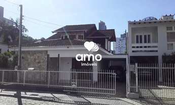 Imagem 3: Casa comercial à venda em Brusque / SC