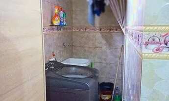 Imagem 3: Vendo casa em Xerém