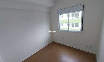 Imagem 5: Apartamento de 2 dormitorios com suite