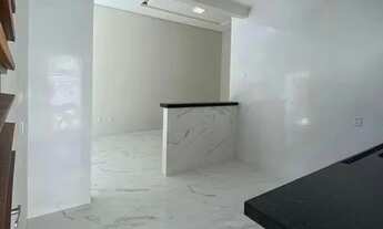 Imagem 5: O LAR DOS SEUS SONHOS: CONHEÇA ESSA OPORTUNIDADE ÚNICA