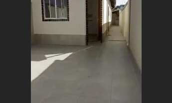 Imagem 6: Casa Nova Casa com 2 dormitórios