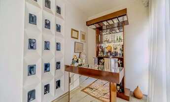 Imagem 10: Apartamento Residencial para venda e locação, Jardim Paulista, São Paulo - AP1072