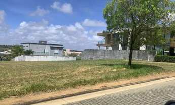 Imagem 3: Terreno à venda, 452 m² por R$ 570.000,00 - Pium (Distrito Litoral) - Parnamirim/RN