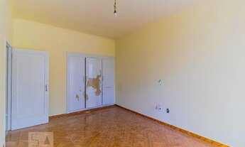 Imagem 7: Apartamento para Aluguel - Centro, 1 Quarto, 42 m2