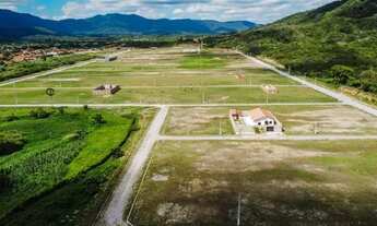 Imagem 7: Lotes No Pé Da Serra De Maranguape, Prontos Para Construir!! . vá