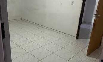 Imagem 4: ALUGA SE CASA NA MASSAGUEIRA E BARRA NOVA