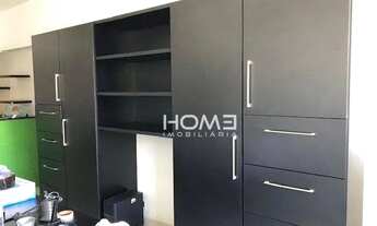 Imagem 2: Sala, 32 m² - venda por R$ 96.500,00 ou aluguel por R$ 1.890,00/mês - Centro - Rio de Jane