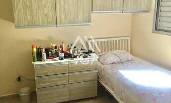 Imagem 6: APARTAMENTO À VENDA EM SANTO AMARO