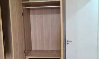 Imagem 3: Alugo apto 2 dormitórios - Próximo Av Sabará - R$2200 Pacote